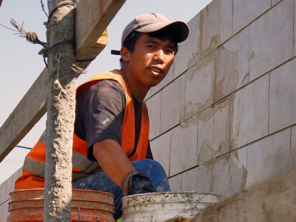 О́z-aǵamnyń órenderi