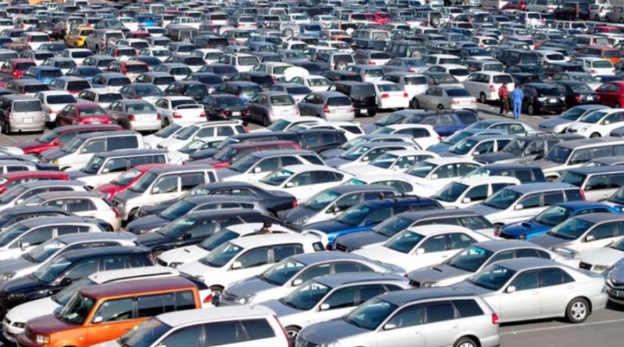 Mońǵolııadan kólik alatyn qazaqstandyqtarǵa eskertý jasaldy