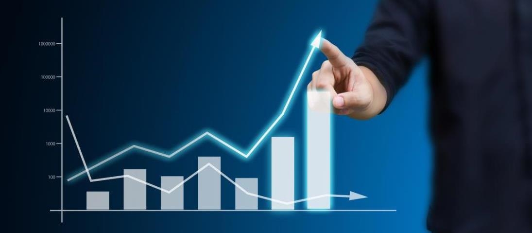 Astanada aıyna eki myńnan astam kásiporyn ashylady