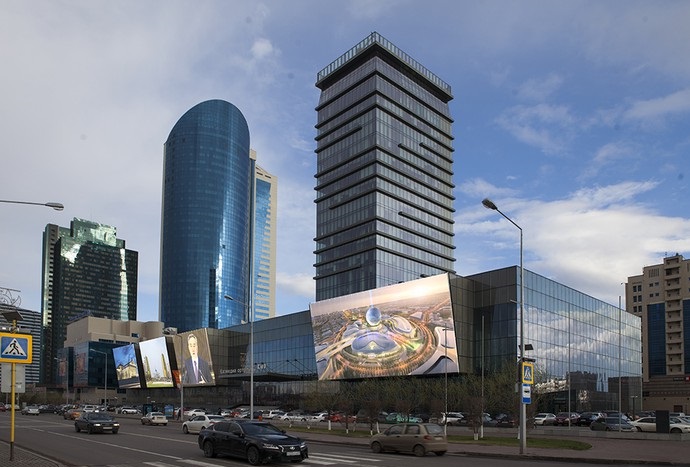 Saqtyq sharalaryna nazar aýdarýdy eskertti