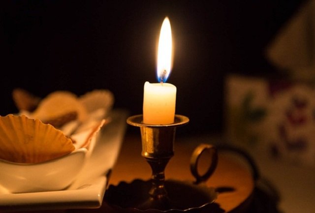 Jaryq sóngen úsh kún