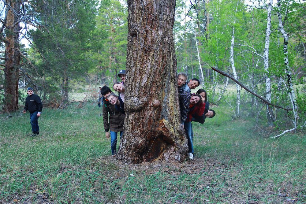Tobyl-Torǵaı óńirindegi týrızm logıstıkaǵa táýeldi bolyp tur