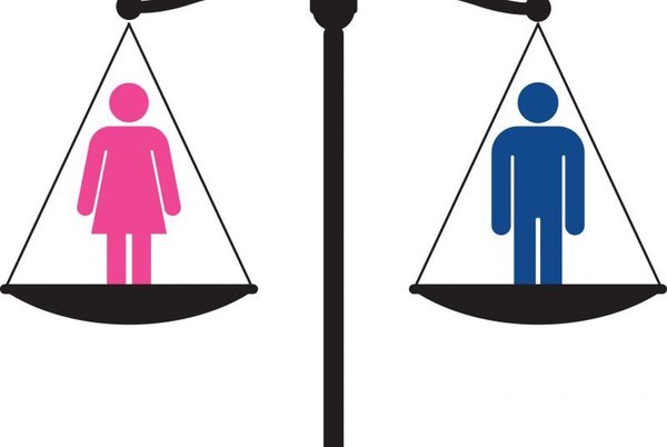 «Gender – erkektiń moınyna túsken kendir» emes