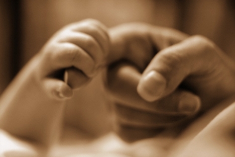 Tolǵaq ústindegi qaıǵyly oqıǵalar: Sebebi men saldary qandaı?