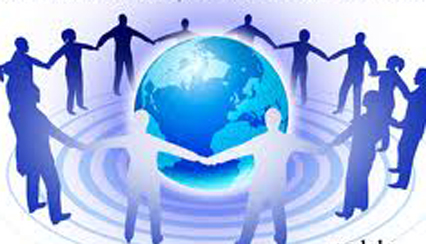 Depýtattar el aralap júr