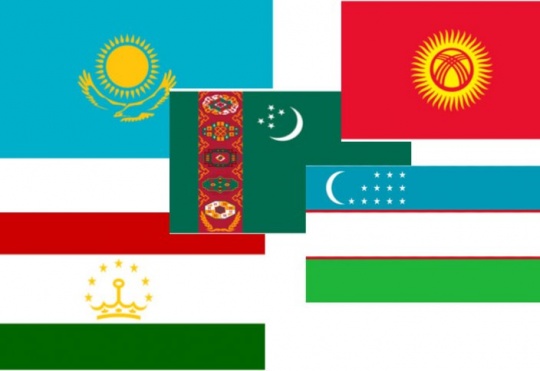 Túrikmenstanda joǵary deńgeıdegi únqatysýdyń besinshi otyrysy ótti
