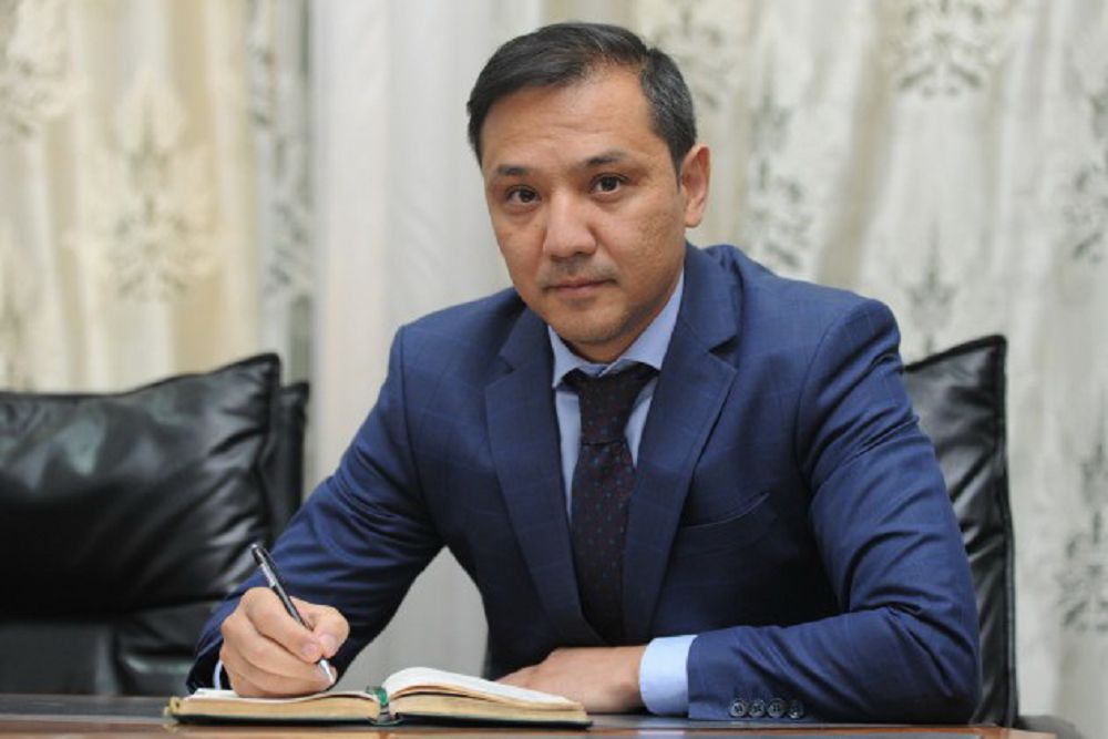 Ulttyq Bank: «Bankterdiń qarjylyq ornyqtylyǵy ulǵaıdy»
