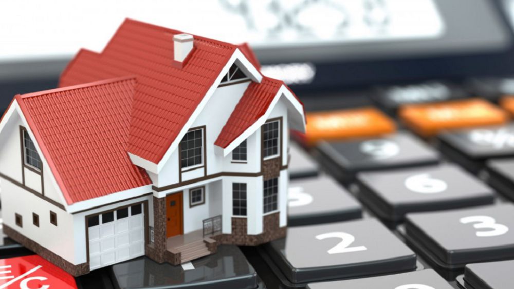 «7 – 20 – 25» aýqymdy baǵdarlamasy iske qosyldy
