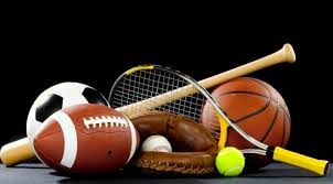 «Salamattylyq ádetteri» marafony bastaldy
