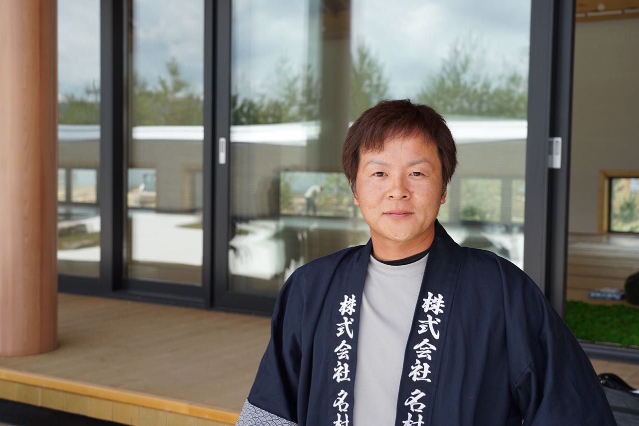 Kazýnorı Namýra: «Vabı-sabı» ádisi - shynaıylyqtyń shyńy