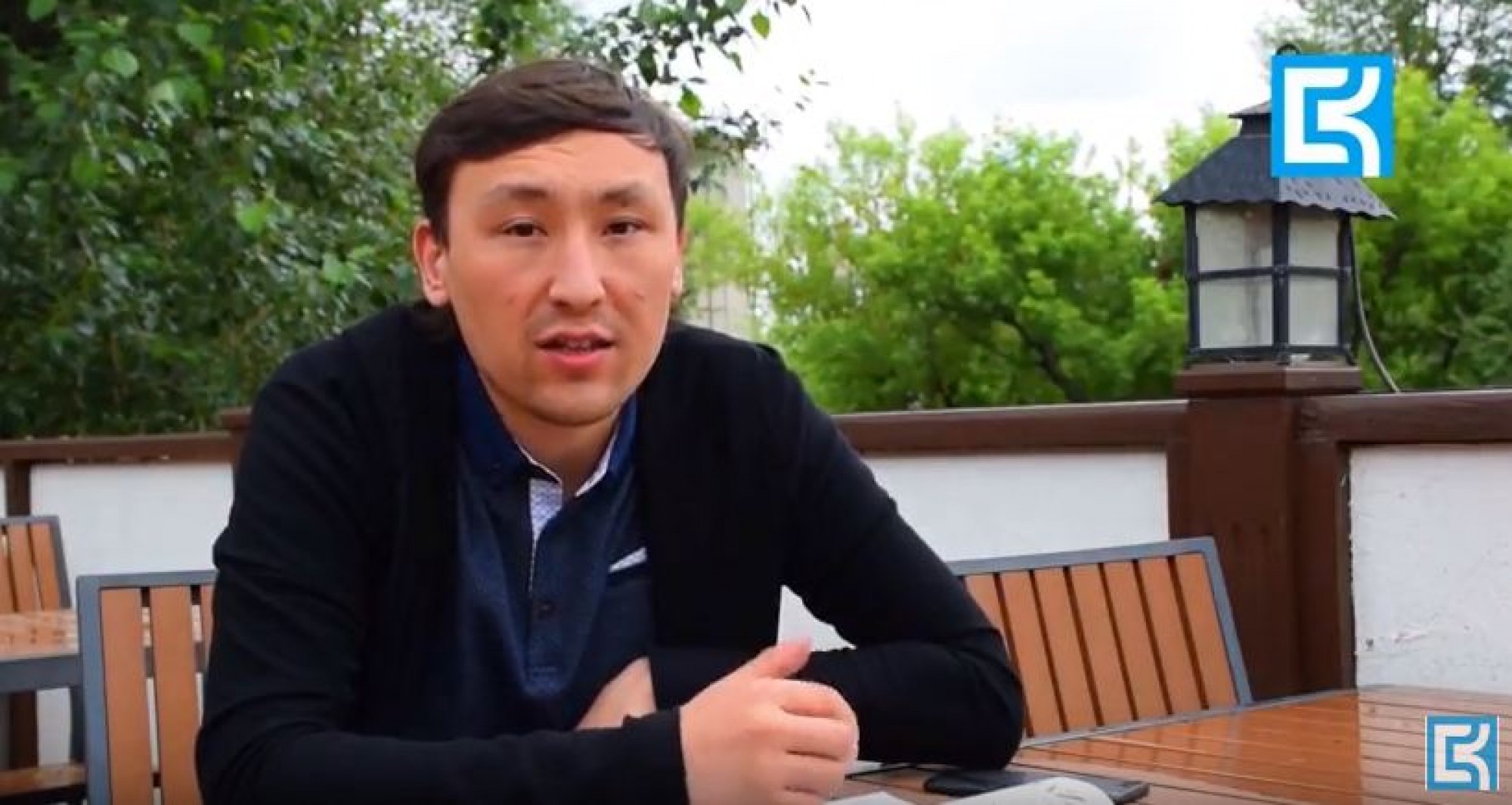 ÁCh-2018: Horvattar jeńse, eshkim tańqalmas - Ermuhamed Máýlen