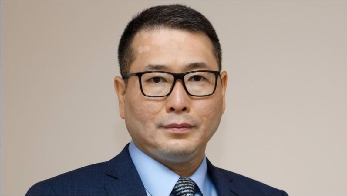 IDM Tehnıkalyq retteý jáne metrologııa komıtetiniń tóraǵasy taǵaıyndaldy