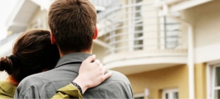 Jastarǵa jaıly ómir, jarqyn bolashaq syılaıdy