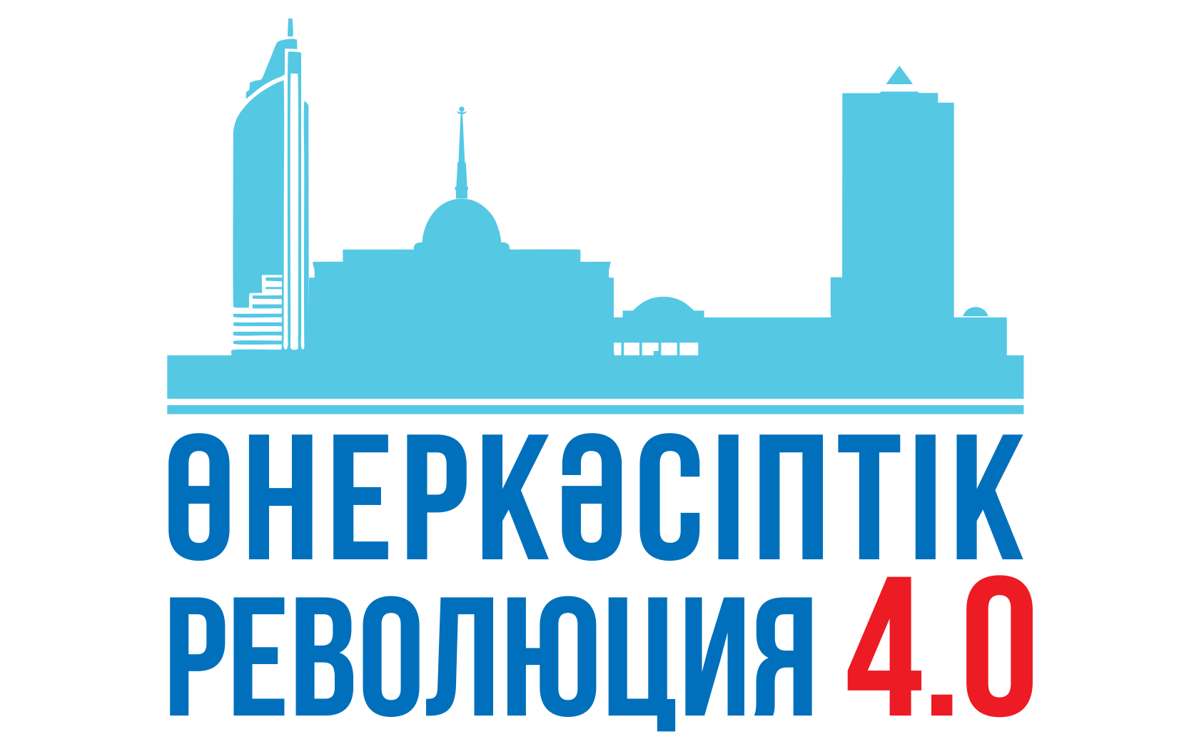 El damýyna arnalǵan ensıklopedııa