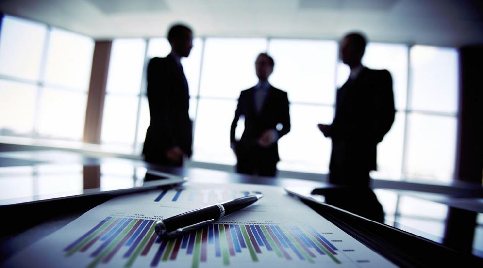 Eldegi bardyń eringe tıgeni jaqsy nemese qazaq kásipkerleriniń qaıyrymy qandaı?