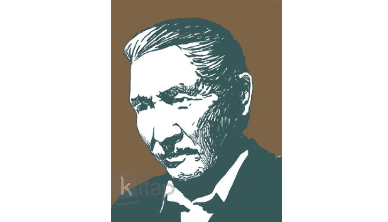 Toqash tulǵasy qashan elenedi?..