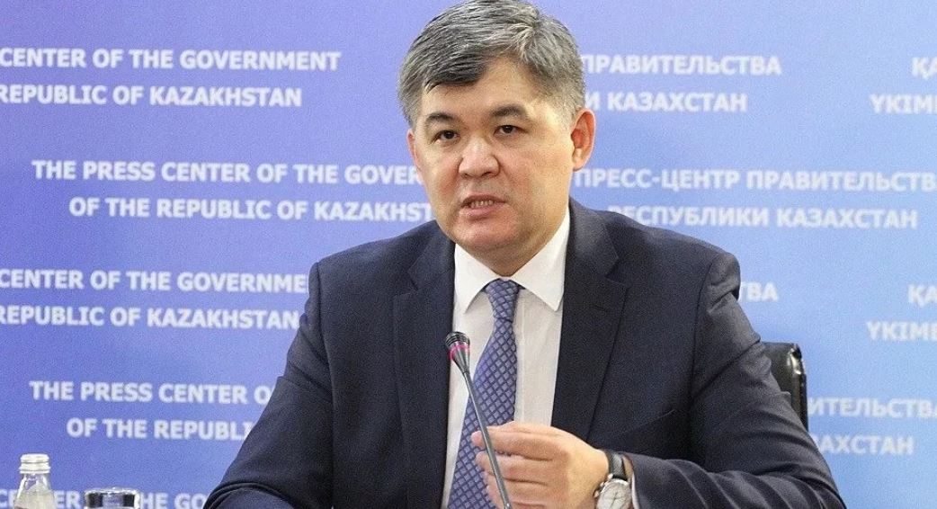 Bıyl Qazaqstan perzenthanalarynda 31 ana qaıtys boldy