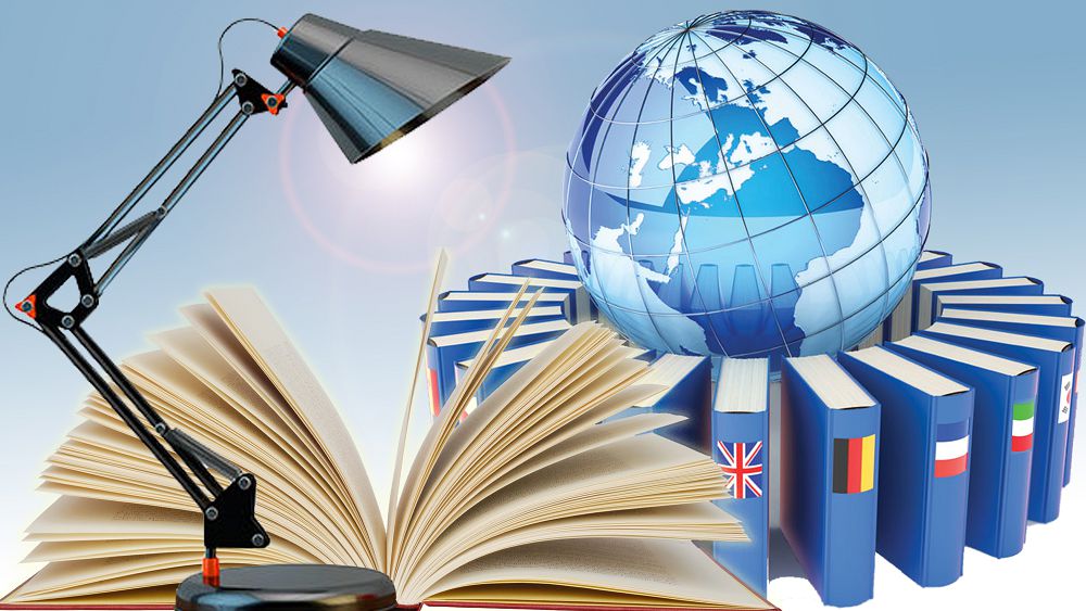 Qazaq ádebıeti álem tilderine aýdarylady