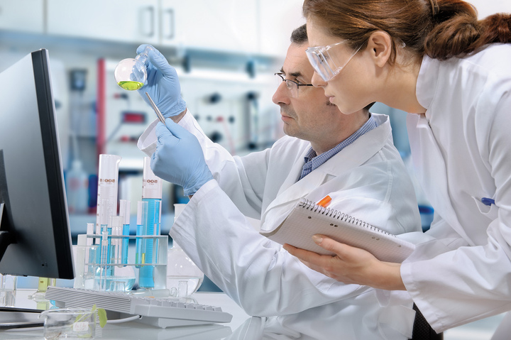 Mańyzdy jumysqa jaýapkershilikti kózqaras qajet