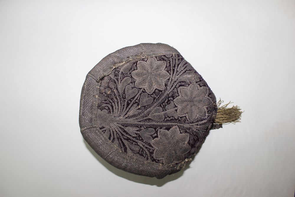 Hanshalar kıgen qasaba