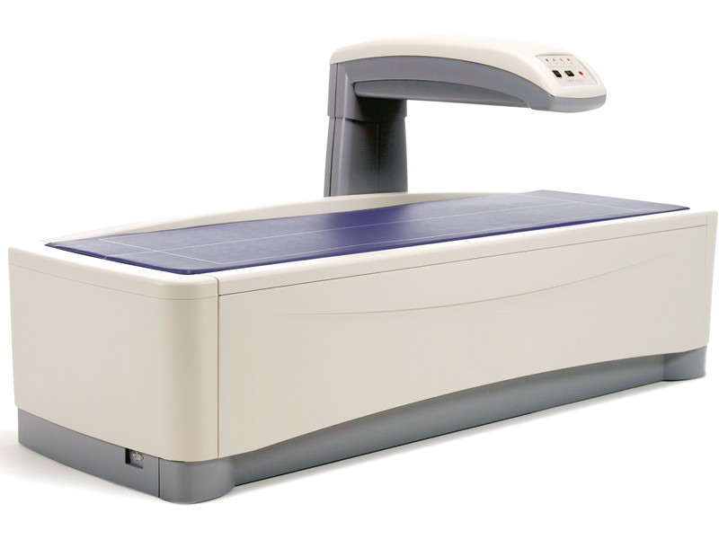 Qyzylordada qalalyq aýrýhana jańa qurylǵylarmen tolyqty