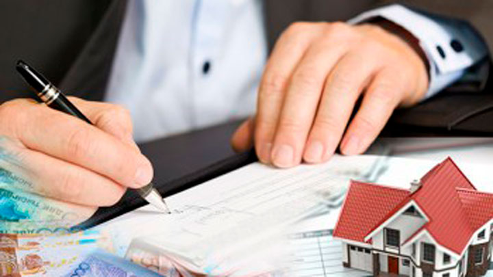 Tabys pen múlik jarııalanýy tıis