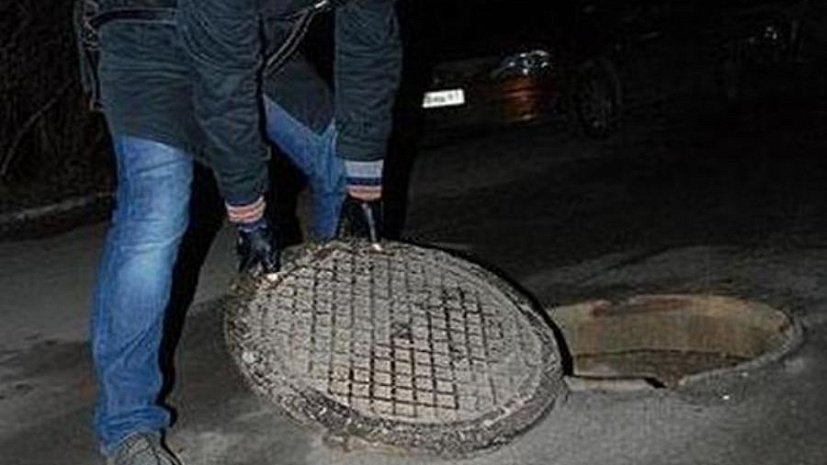 Qyzylordada urlanǵan qaqpaqtardyń shyǵyny 30 mln teńgege jetken