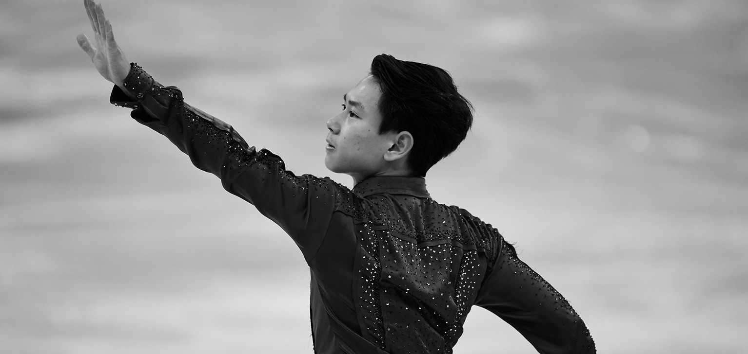 Qazaqstan Ulttyq Olımpıadalyq komıtetiniń prezıdenti Denıs Tenniń ata-anasyna kóńil aıtý jedelhatyn joldady