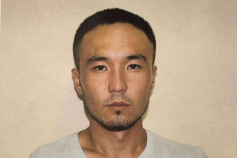 Denıs Tenniń ólimine qatysy bar kúdikti qylmysyn moıyndady