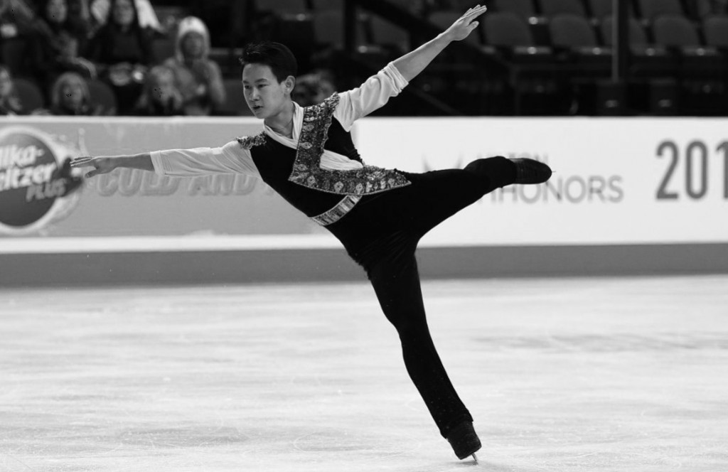 Denıs Tendi aqtyq saparǵa shyǵaryp salý rásimi 21 shilde kúni ótedi