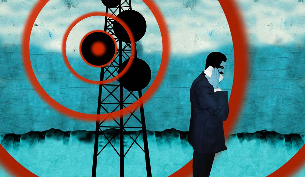 Aqparattyq qaýipsizdikti qamtamasyz etýdegi ilkimdi is