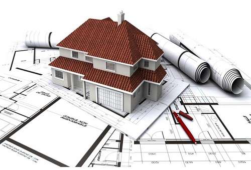 JSQ-ny ázirleý isi sylbyr