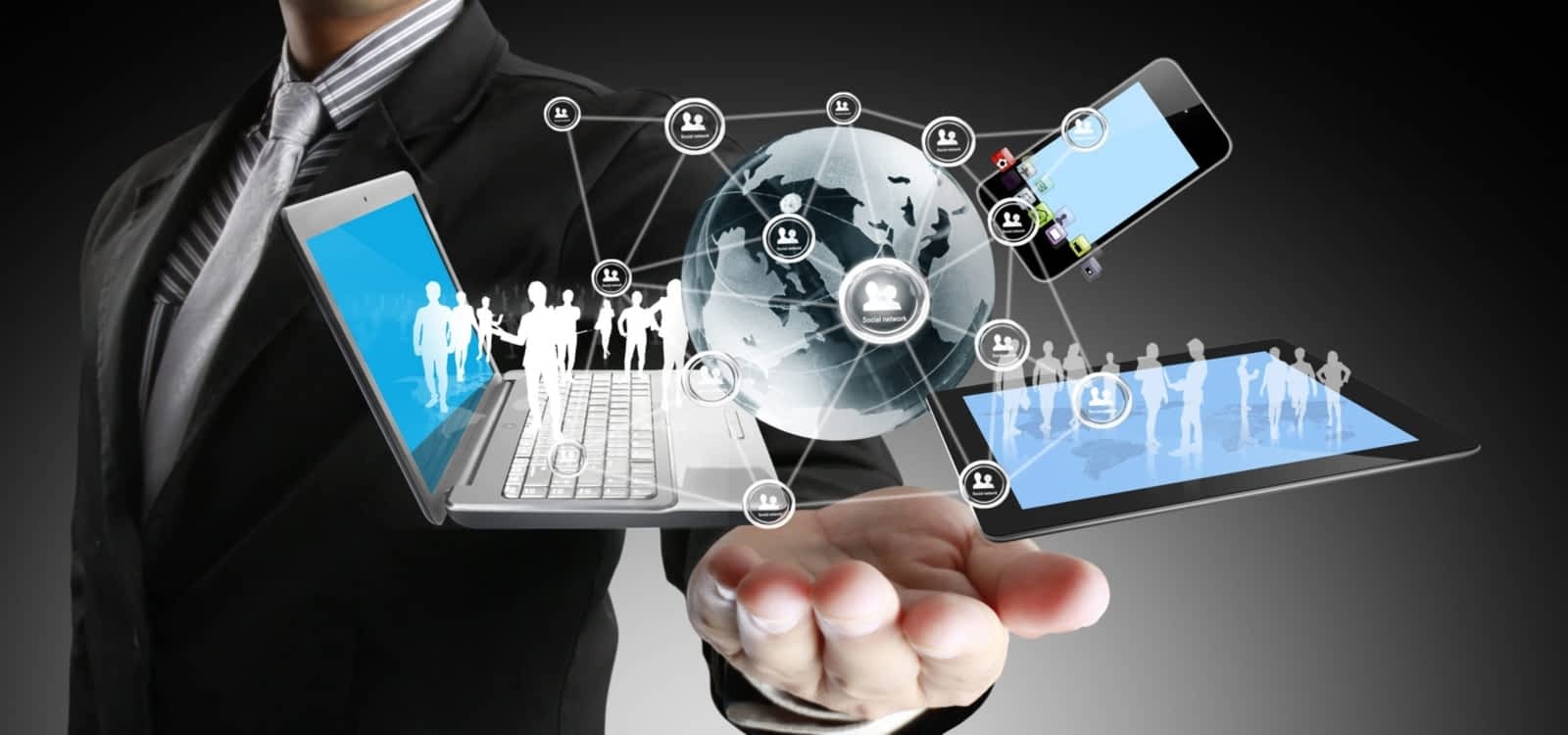 Bilim granttarynyń 70 paıyzy «IT» mamandyqtaryna bólinedi