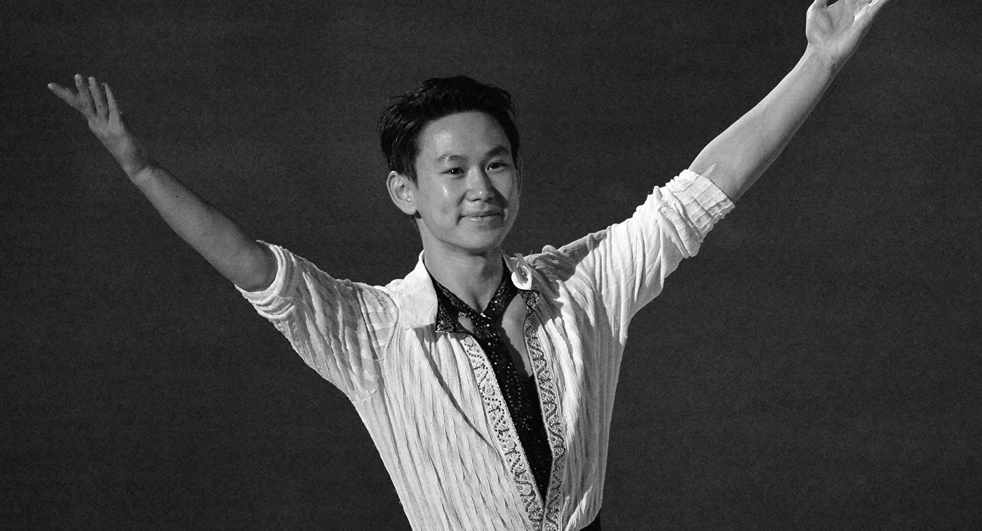 «Aınadaı iziń qaldy jarqyraǵan»