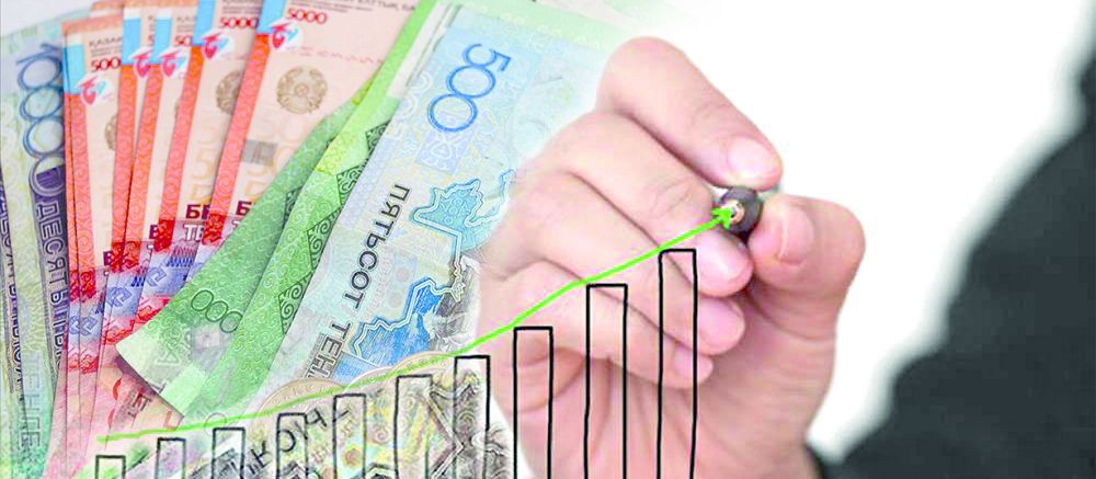 Jańa járdemaqyny kimder alady?