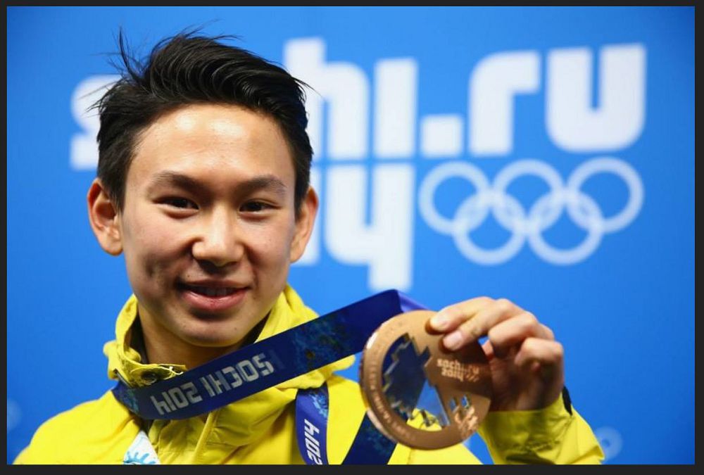 Qundylyqty qorǵaı almaıtyn qoǵam