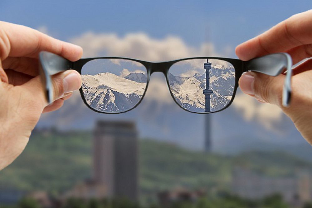 Kózáınek kıgen bala nege kóp?