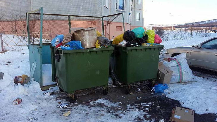 Qoqysta qomaqty qarjy bar