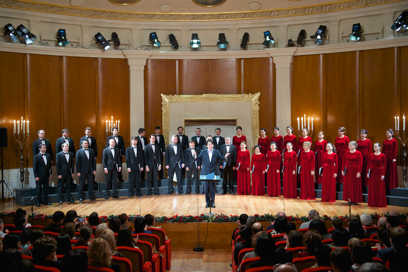 Elordada «Astana – Álem daýysy» halyqaralyq festıvali ótedi