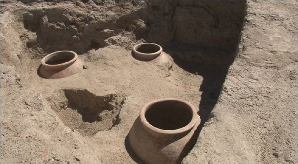 Syǵanaq búkken syr