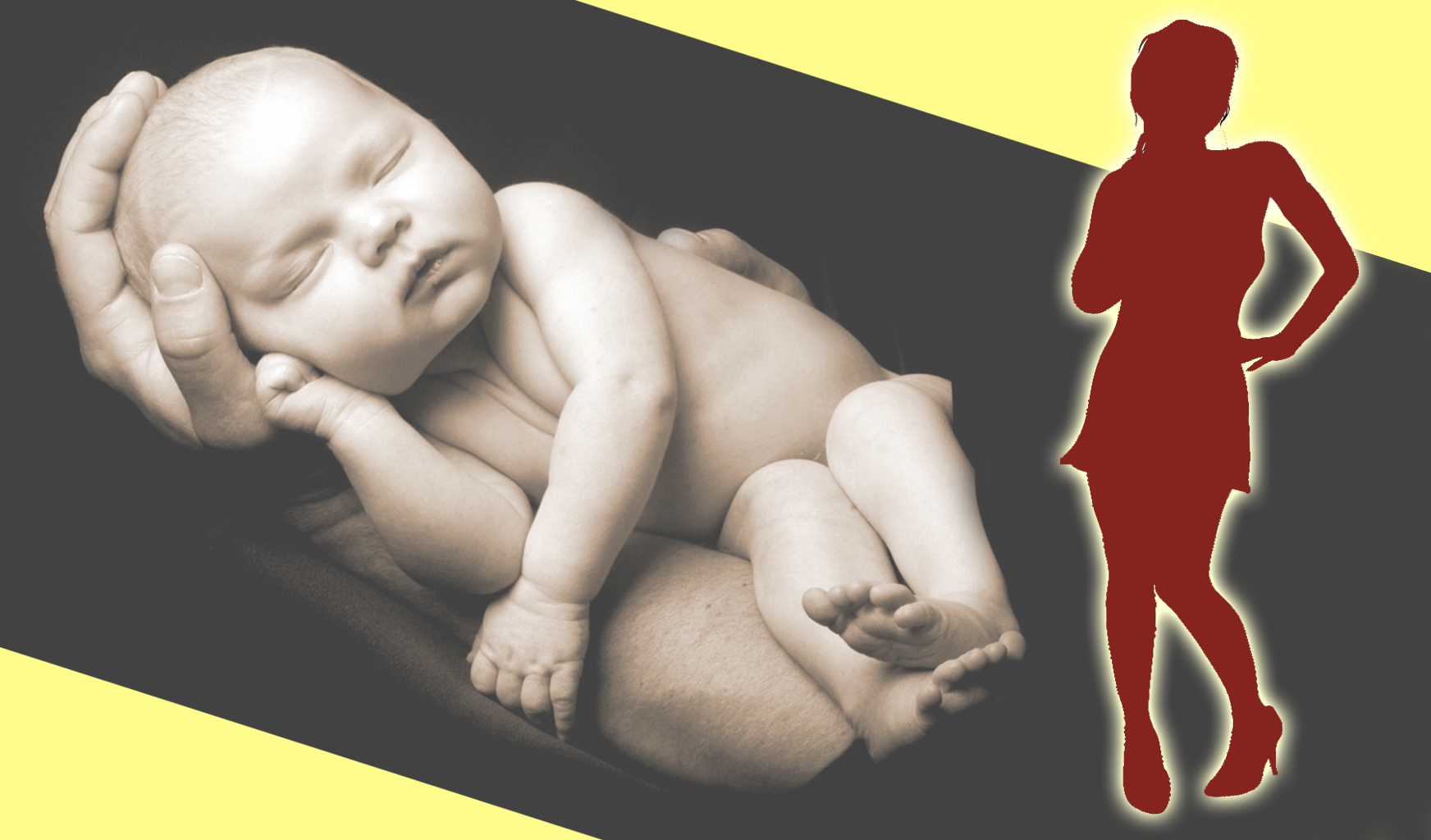 Bezbúırek ananyń jazasy qandaı?