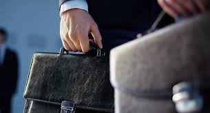 Ákimniń isi Ádep keńesinde qaraldy