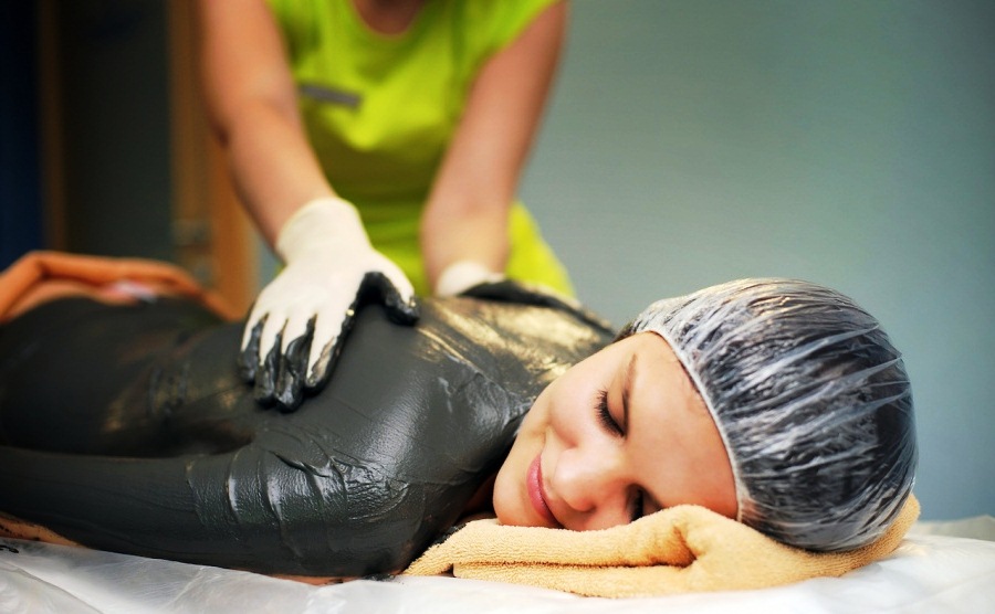 Shıpaly balshyq sharapatyn qashan kóremiz?
