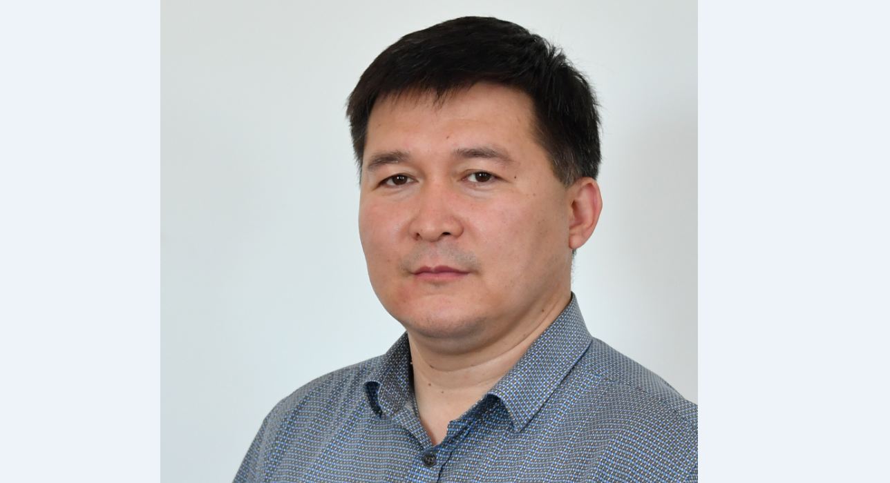 Áleýmettik jeliniń álegi