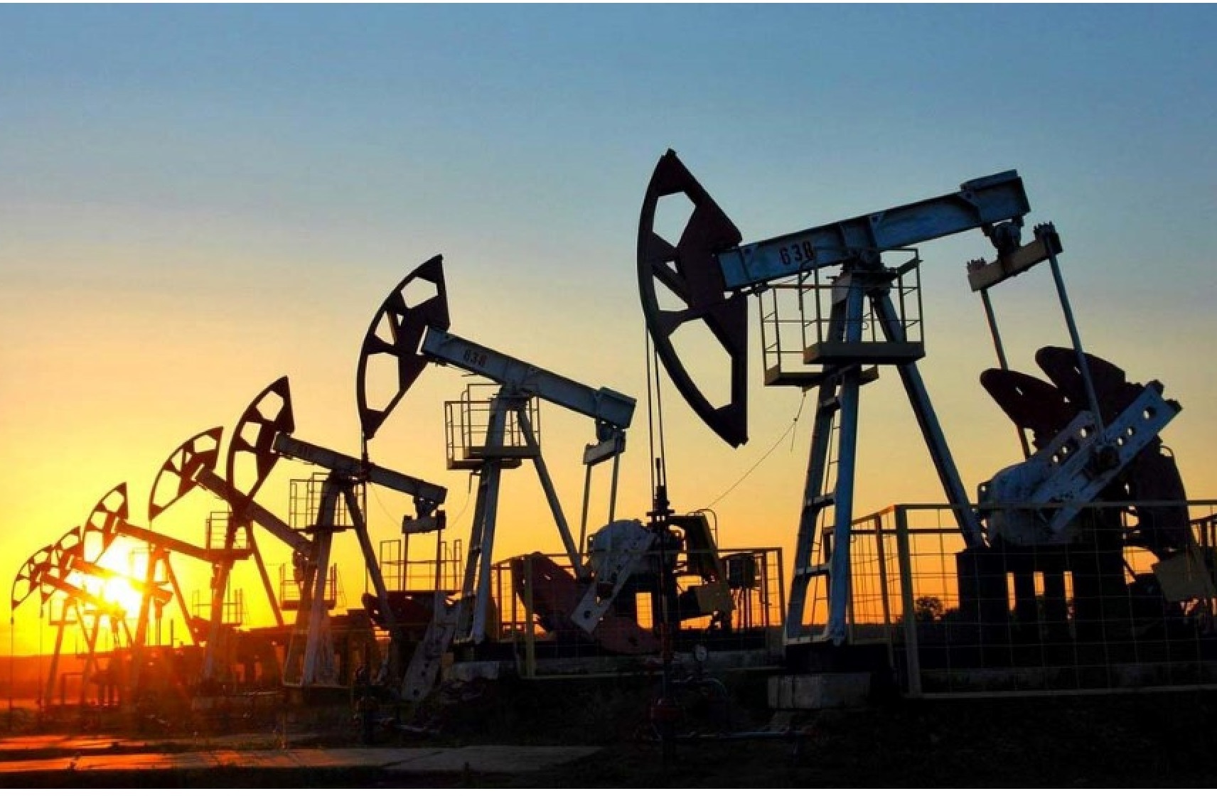 Astanada munaı salasynyń mańyzy talqylandy