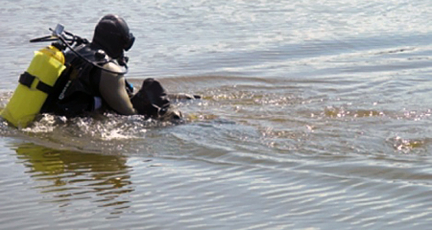 Qyzylorda oblysynda jyl basynan beri 16 adam sýǵa ketti