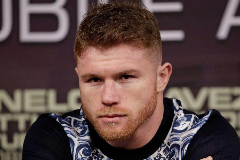 «Kanelo» ekinshi jekpe-jekti tolyqtaı nasıhattaýdan ne sebepti bas tartqanyn túsindirdi