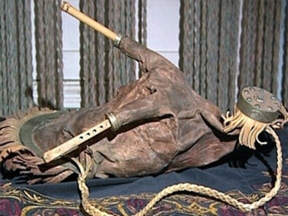 Jelbýaz aspabyn bilemiz be?