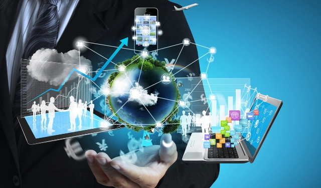 Bishkekte sıfrly bolashaq múmkindikteri talqylandy