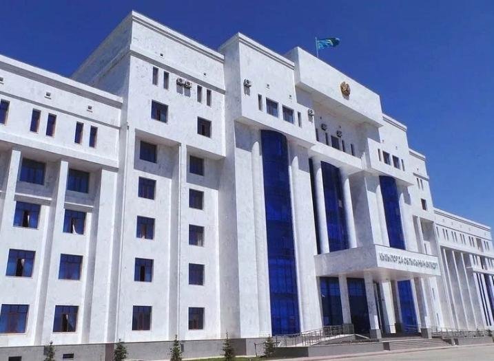 Qara úzgender mıllıoner bolady